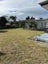 9 Hillcrest Road, Raumati South, Paraparaumu - Carousel 10