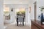 1/66 Buckley Road, Epsom, Auckland - Carousel 14