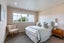 2/185 Shakespeare Road, Milford, Auckland - Carousel 18
