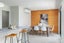5 Ruston Lane, Halswell, Christchurch - Carousel 6