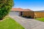 15 Aaron Court, Paraparaumu Beach, Paraparaumu - Carousel 22