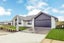 1 Rigg Place, Flagstaff, Hamilton - Carousel 1