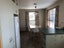 19 Peebles Drive, Hei Hei, Christchurch - Carousel 3