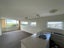 6/76 Coates Avenue, Orakei, Auckland - Carousel 1