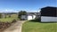 394A Mahurangi East Road, Snells Beach, Snells Beach - Carousel 3