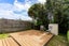 5 Brydon Way, Paparangi, Wellington - Carousel 2