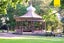 11F/82 Wakefield Street, Auckland Central, Auckland - Carousel 12