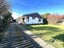 152 Brookside Terrace, Bryndwr, Christchurch - Carousel 1