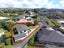 14A Ross Crescent, Orewa, Orewa - Carousel 9
