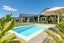 95 Awataha Crescent, Pyes Pa, Tauranga - Carousel 41