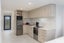 1/75 Ferry Road, Christchurch Central, Christchurch - Carousel 4