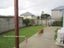119 Fernhill Way, Oteha, Auckland - Carousel 4