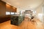 4 Gusto Lane, Halswell, Christchurch - Carousel 1