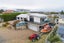 18 Robbie Street, Foxton Beach, Foxton - Carousel 1