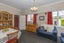 25 Highsted Road, Bishopdale, Christchurch - Carousel 7
