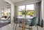 7B Glading Place, St Andrews, Hamilton - Carousel 9