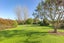 84 Muhunoa West Road, Ohau, Levin - Carousel 2