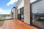 20B Sabot Place, Massey, Auckland - Carousel 10