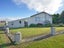 22 Moray Crescent, Grasmere, Invercargill - Carousel 13