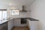 11 Enfield Street, Nawton, Hamilton - Carousel 3