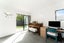 2/37 SUNNYNOOK Road, Sunnynook, Auckland - Carousel 5