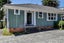 210 Birkdale Road, Birkdale, Auckland - Carousel 16