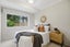 97B Gloucester Road, Mount Maunganui, Mount Maunganui - Carousel 8