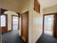 620 Main Street, Palmerston North, Palmerston North - Carousel 14