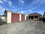 34 Beatty Street, Otahuhu, Auckland - Carousel 2
