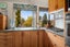 110 Letts Gully Road, Letts Gully, Alexandra - Carousel 11