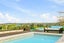 33 Marae Road, Greenhithe, Auckland - Carousel 12