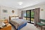 601 Beech Road, Akina, Hastings - Carousel 7