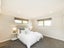 128 Hillcrest Drive, Kelvin Grove, Palmerston North - Carousel 14