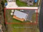 28 Bay Heights Drive, Karikari Peninsula, Kaitaia - Carousel 22