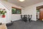 23 Tanglewood Place, Cockle Bay, Auckland - Carousel 10