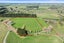 934 Oxford Road, Fernside, Rangiora - Carousel 1