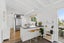 1373 Whangaparaoa Road, Army Bay, Whangaparaoa - Carousel 10