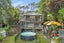 1139 Scenic Drive North, Swanson, Auckland - Carousel 4