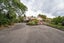 29 Wakefield-Kohatu Highway, Wakefield - Carousel 22