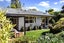 6 Woodstock Road, Fairfield, Hamilton - Carousel 20