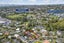 24 Edgeworth Road, Glenfield, Auckland - Carousel 22
