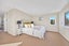 61B Rautahi Terrace, Redvale, Albany - Carousel 32
