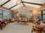 0 Gorton Road, Karapiro, Cambridge - Carousel 17