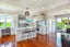 55 Thompson Road, Twyford, Hastings - Carousel 7