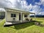 436 Wanganui Flat Road, Harihari - Carousel 1