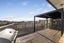 195 Heta Road, Highlands Park, New Plymouth - Carousel 8