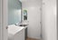 4/500 Lyndon Road East, Hastings, Hastings - Carousel 12