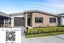 23 Pamu Road, Whenuapai, Auckland - Carousel 1