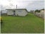 121 Seabury Avenue, Foxton Beach, Foxton - Carousel 13