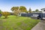 34 Murray Street, Bell Block, New Plymouth - Carousel 26